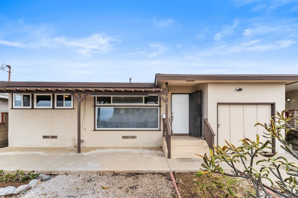 MLS #250045272SD image #0