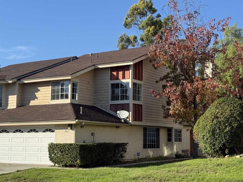 MLS #250045273SD image #0