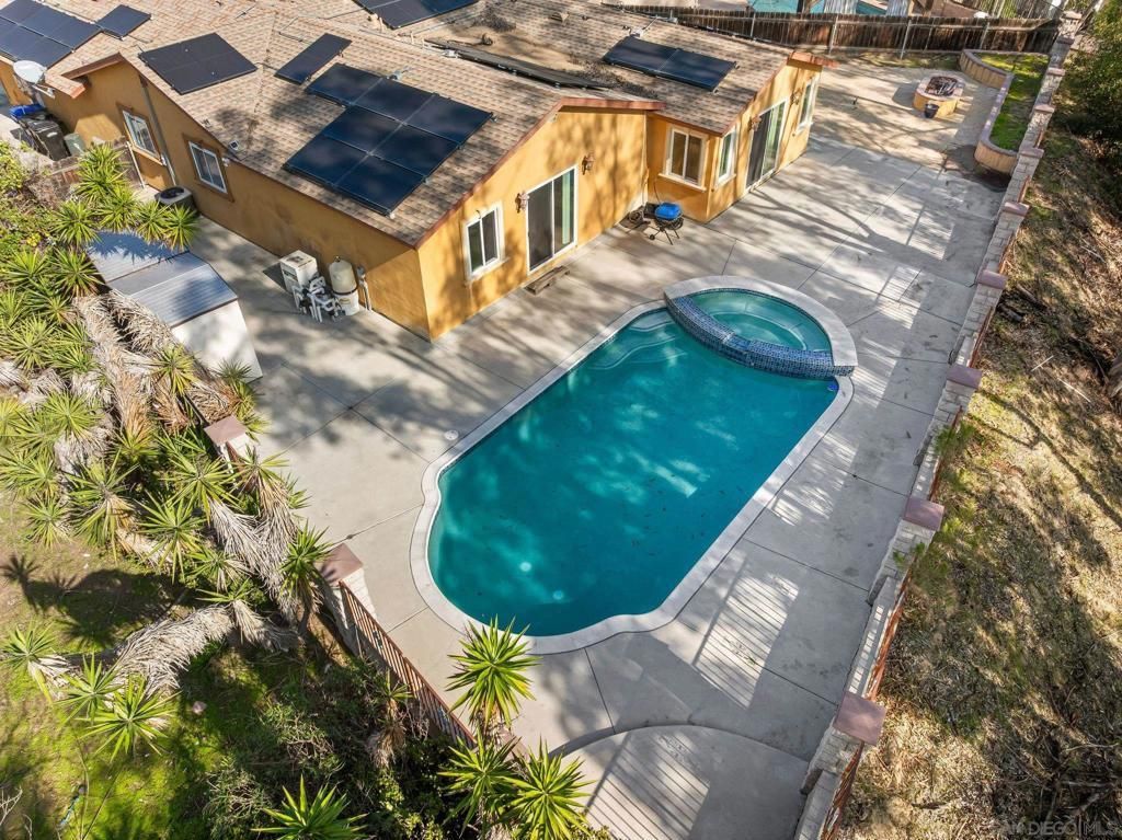 MLS #250045276SD image #0