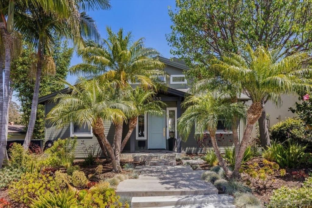 MLS #250045279SD image #0