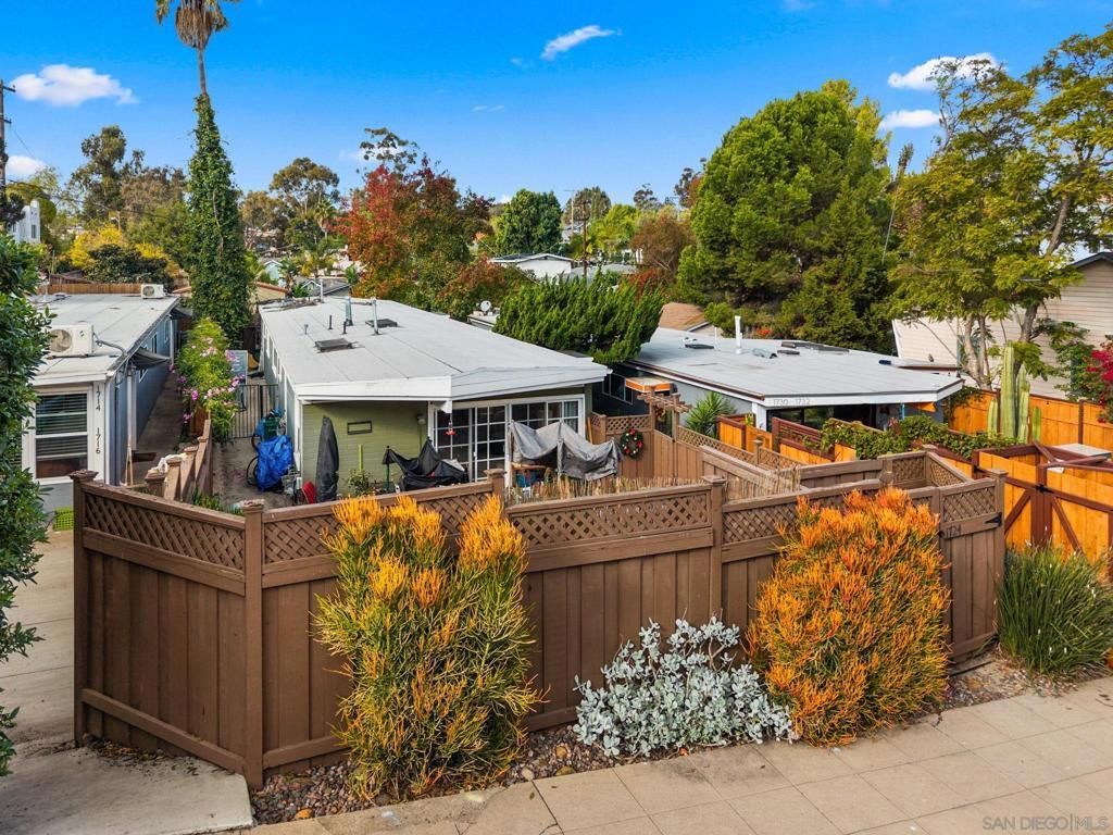 MLS #250045285SD image #0