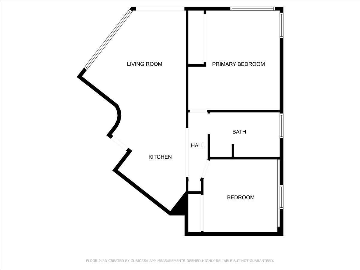 MLS #250045286SD image #0