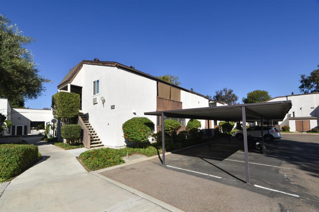 MLS #250045290SD image #0