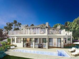 MLS #250045292SD image #0