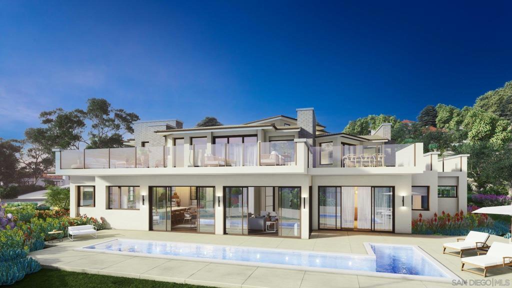 MLS #250045292SD image #0