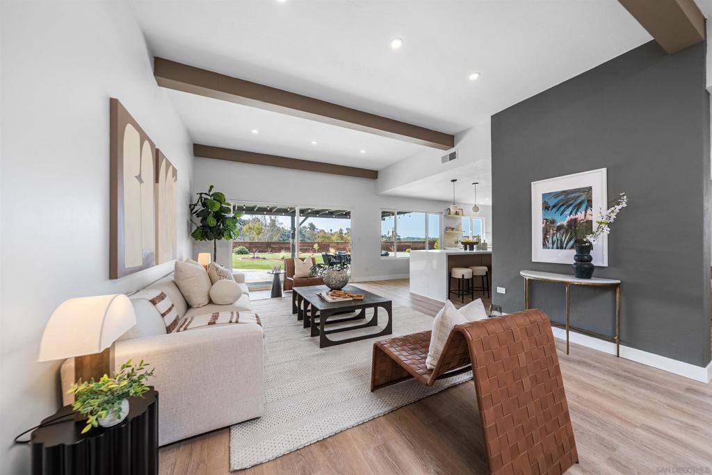 MLS #250045296SD image #0