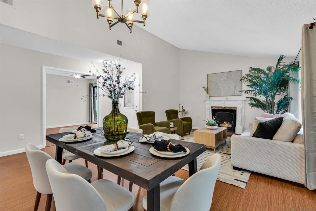 MLS #250045299SD image #0