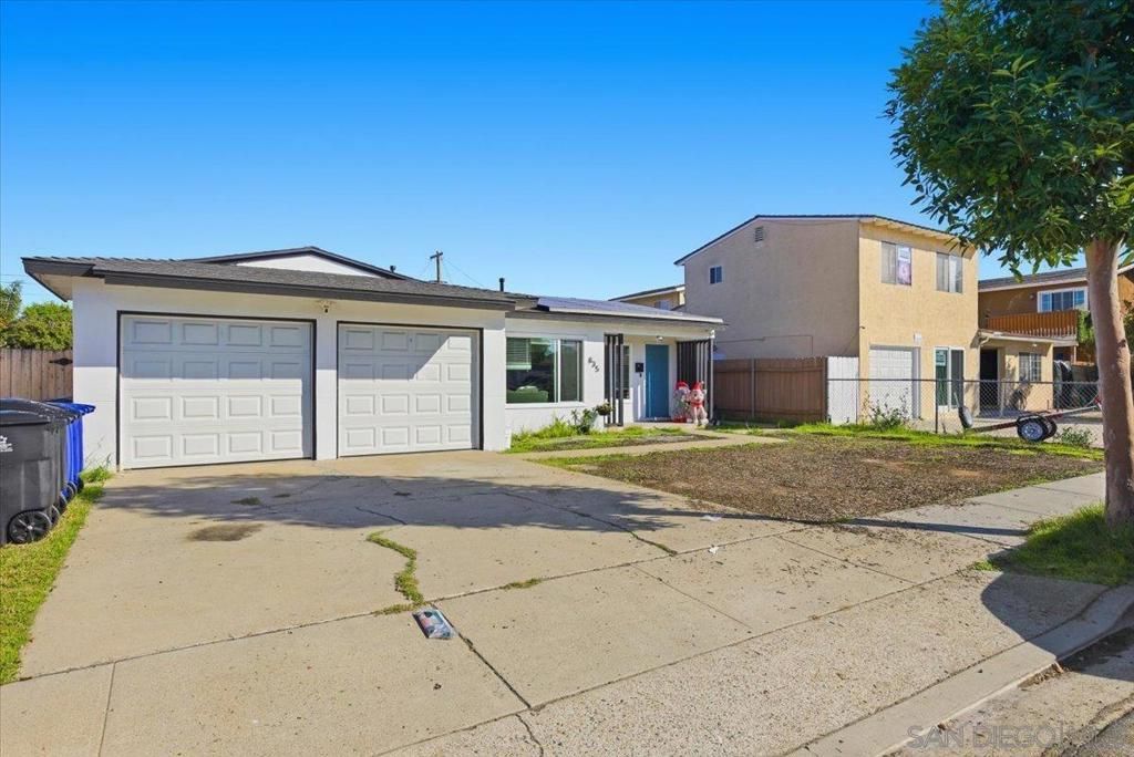 MLS #250045304SD image #0