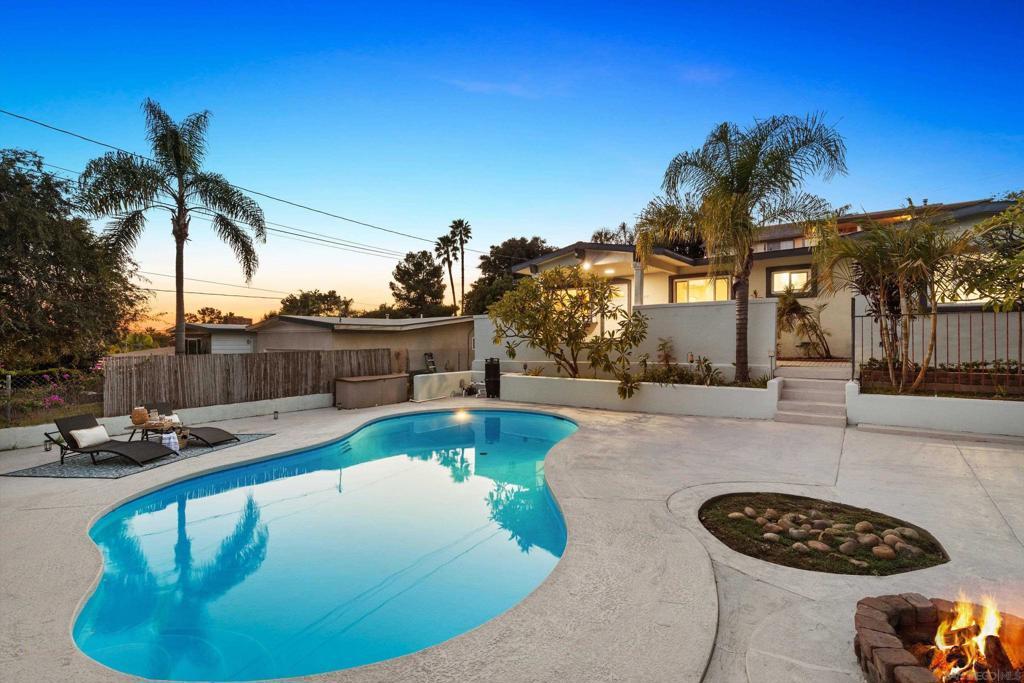 MLS #250045309SD image #0