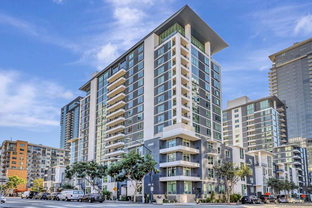 MLS #250045312SD image #0