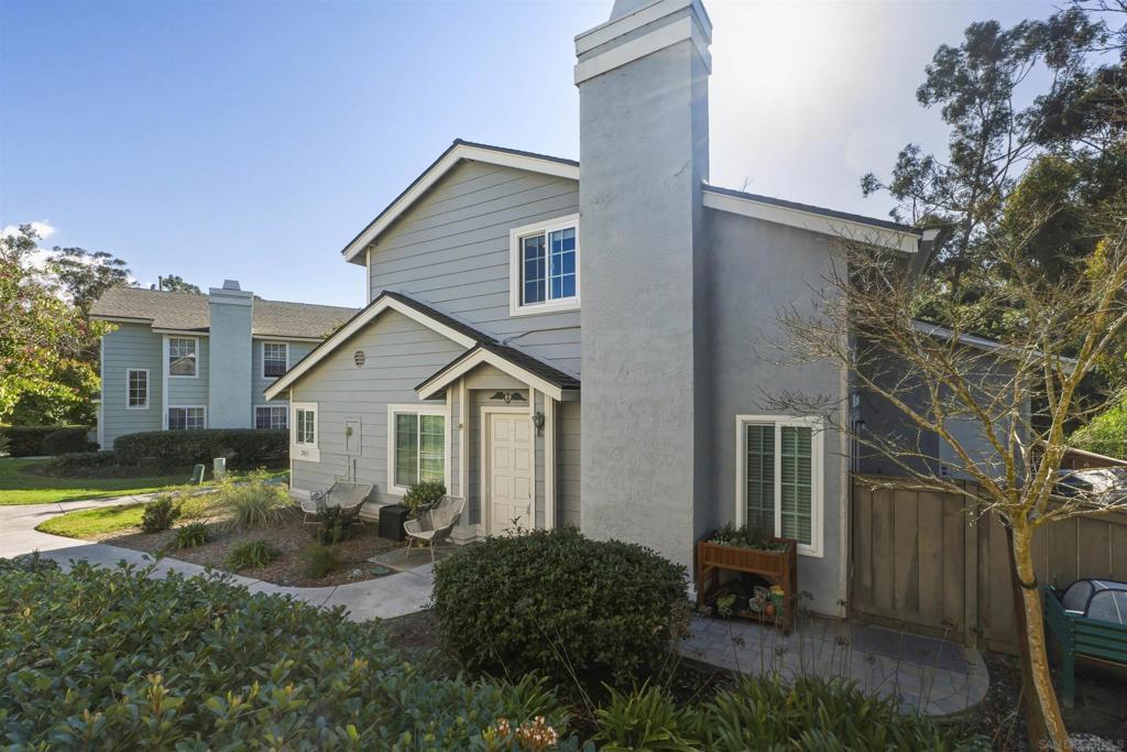 MLS #250045314SD image #0