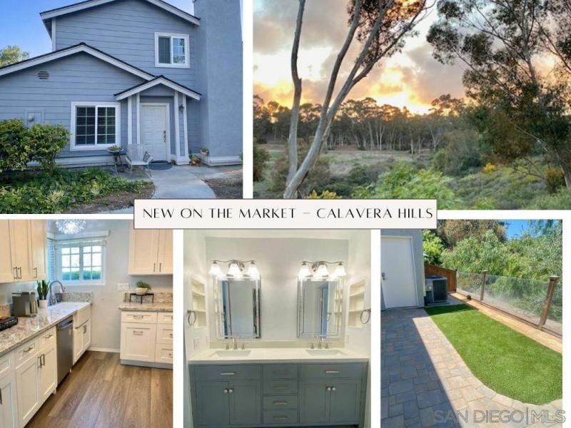 MLS #250045314SD image #0