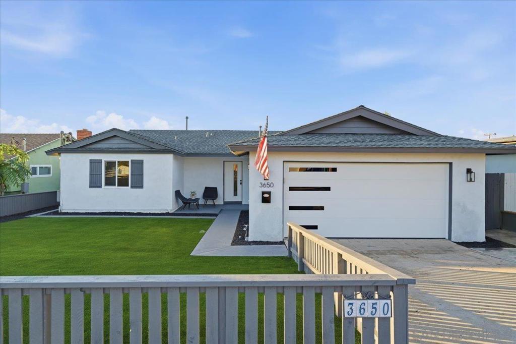 MLS #250045317SD image #0