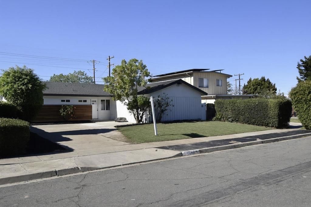 MLS #250045318SD image #0