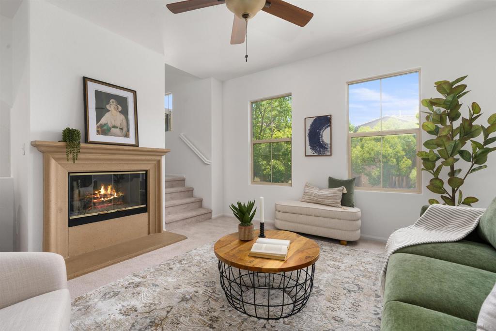 MLS #250045319SD image #0