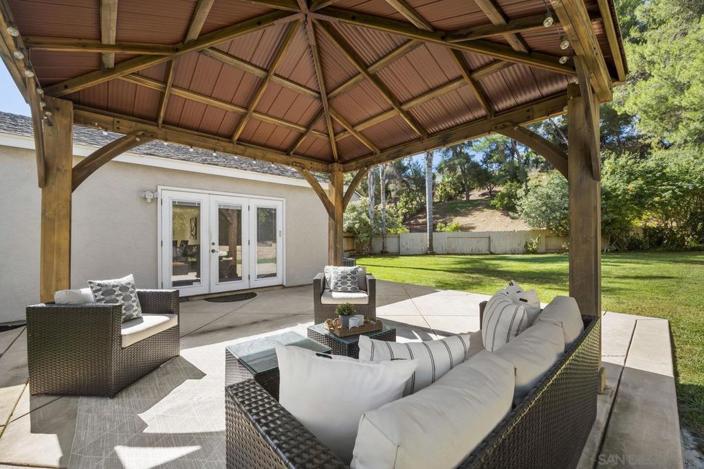 MLS #250045320SD image #0