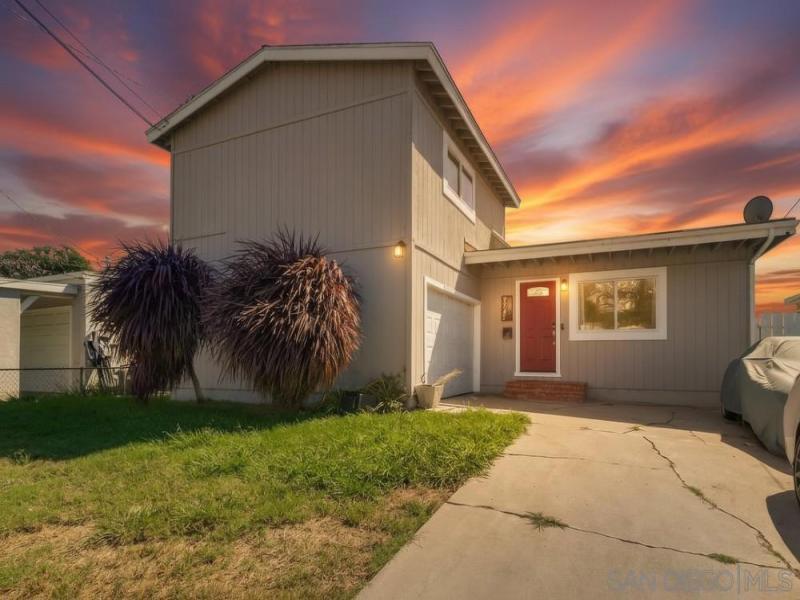 MLS #250045322SD image #0