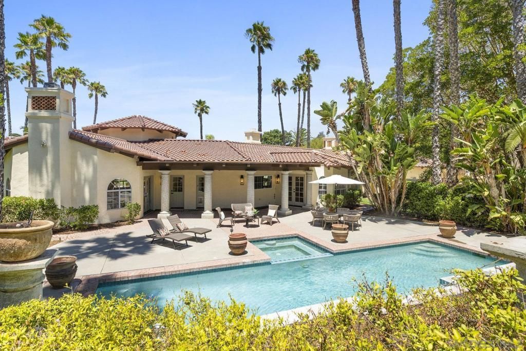 MLS #250045323SD image #0