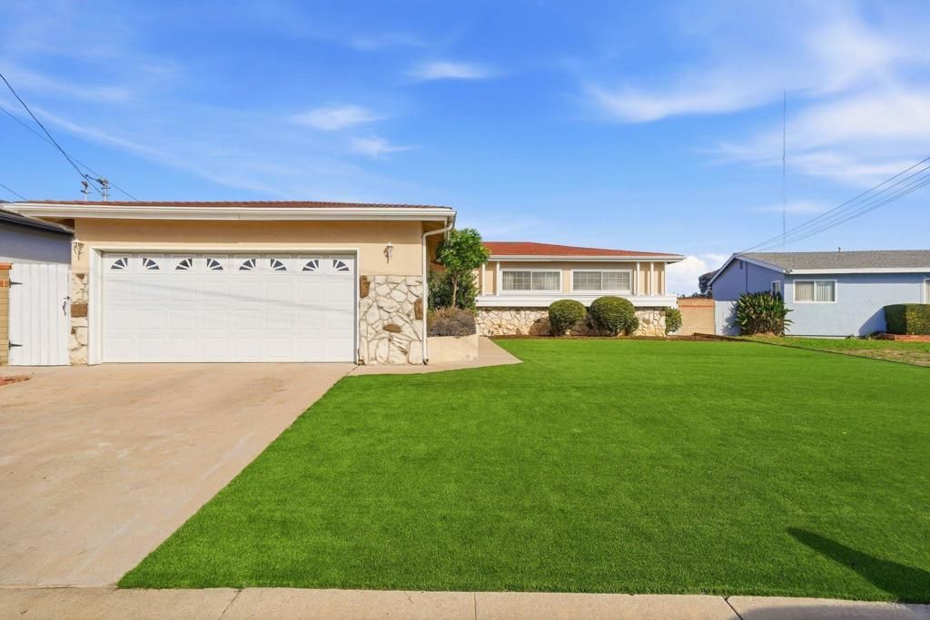 MLS #250045324SD image #0