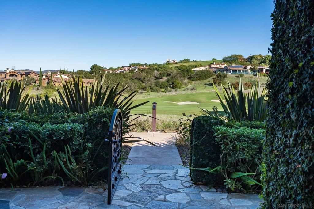 MLS #250045330SD image #0