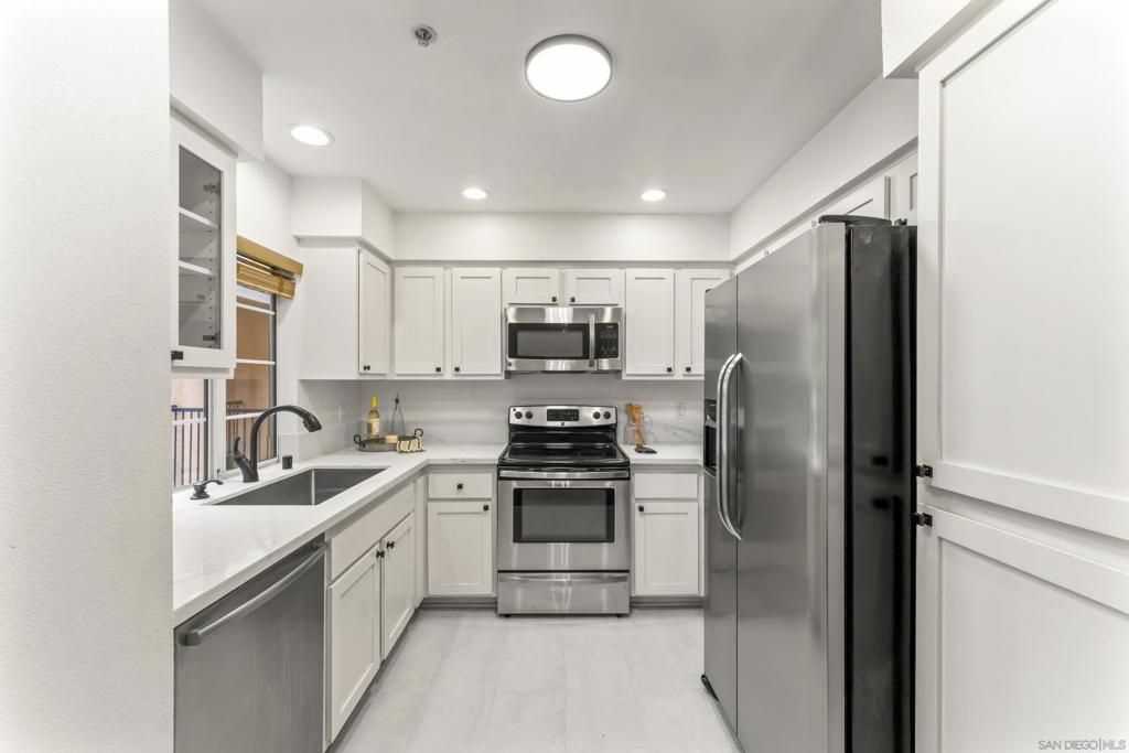 MLS #250045337SD image #0