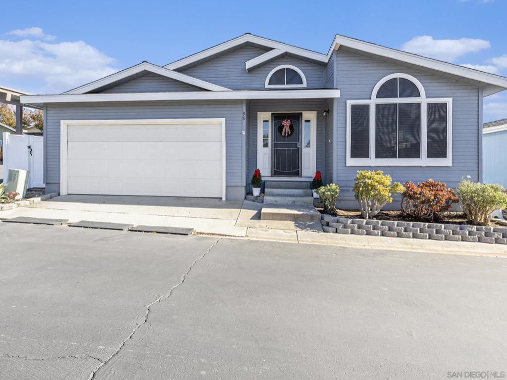 MLS #250045339SD image #0