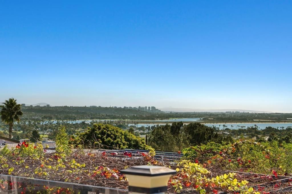 MLS #250045341SD image #0