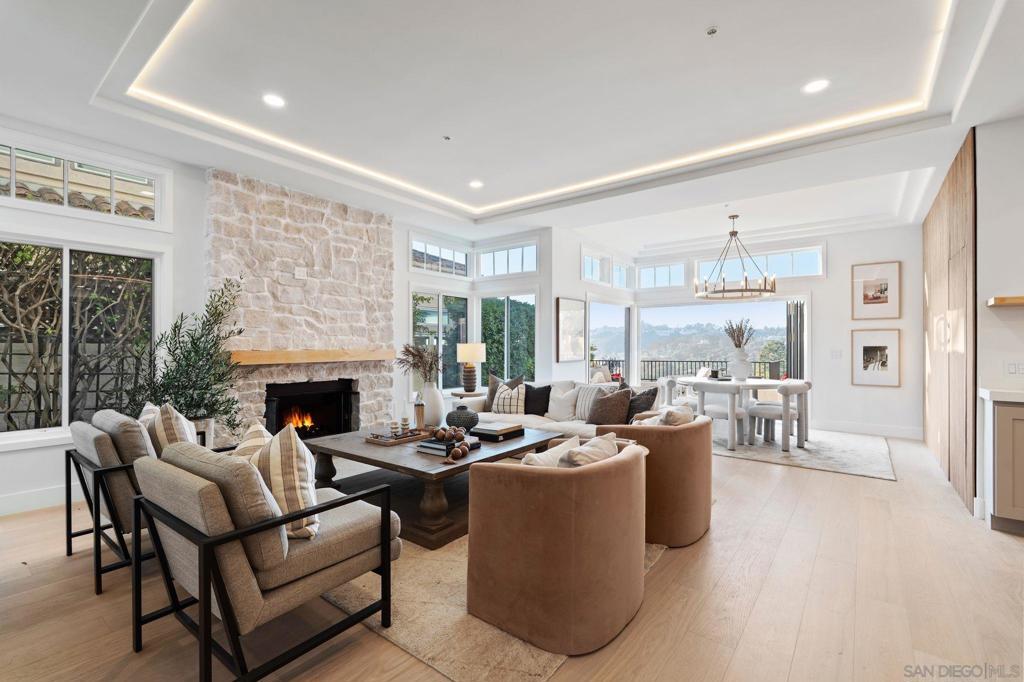 MLS #250045344SD image #0