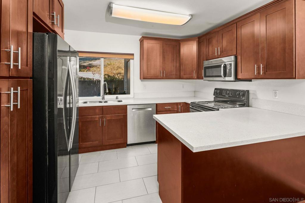 MLS #250045348SD image #0