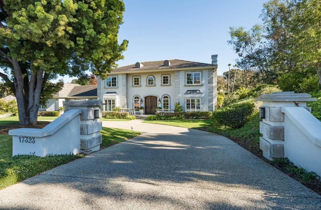 MLS #250045353SD image #0