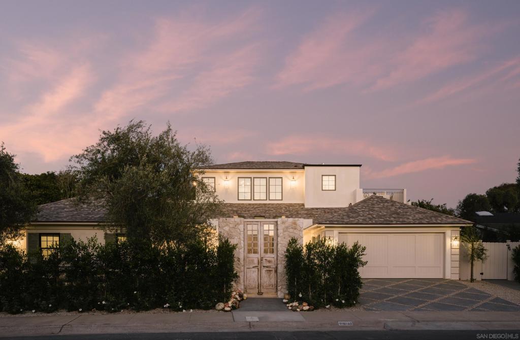 MLS #250045355SD image #0