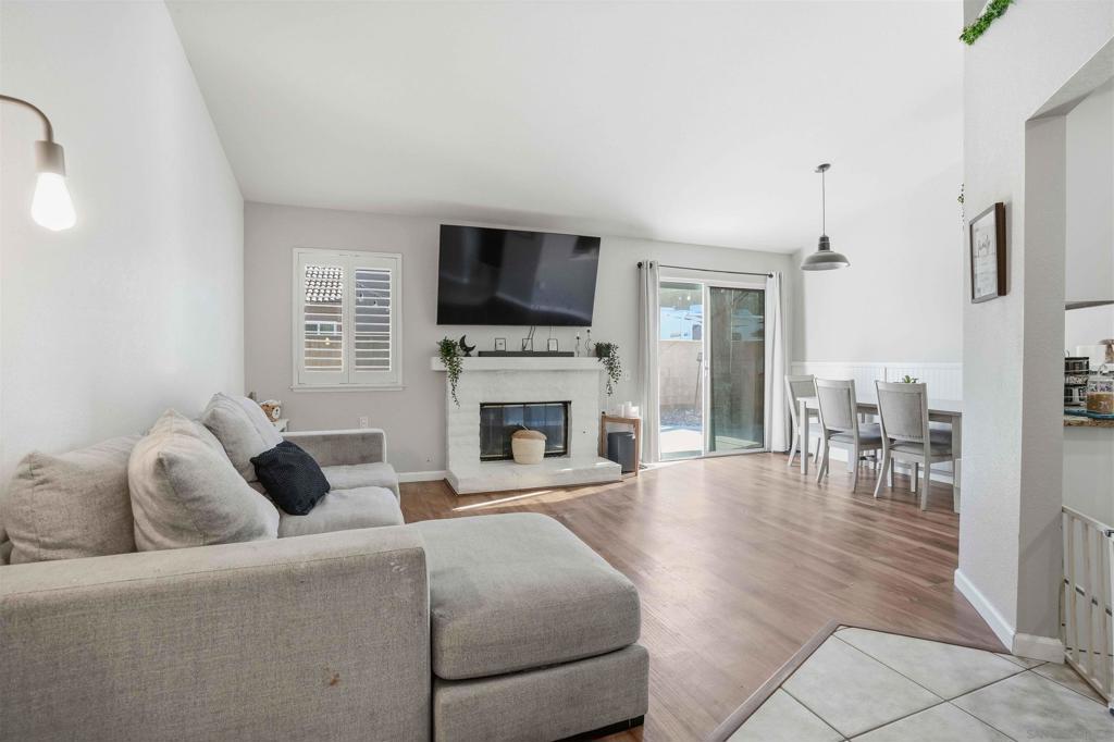 MLS #250045357SD image #0