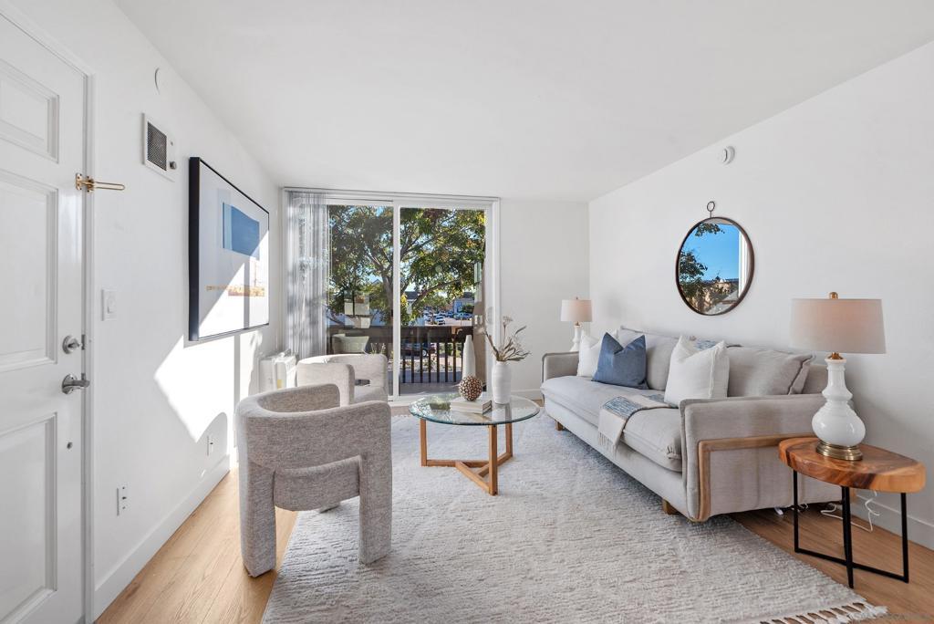 MLS #250045358SD image #0