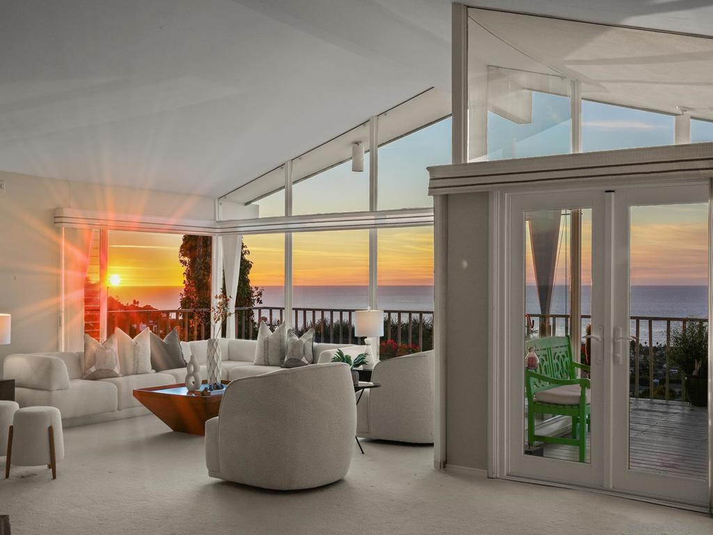 MLS #250045359SD image #0