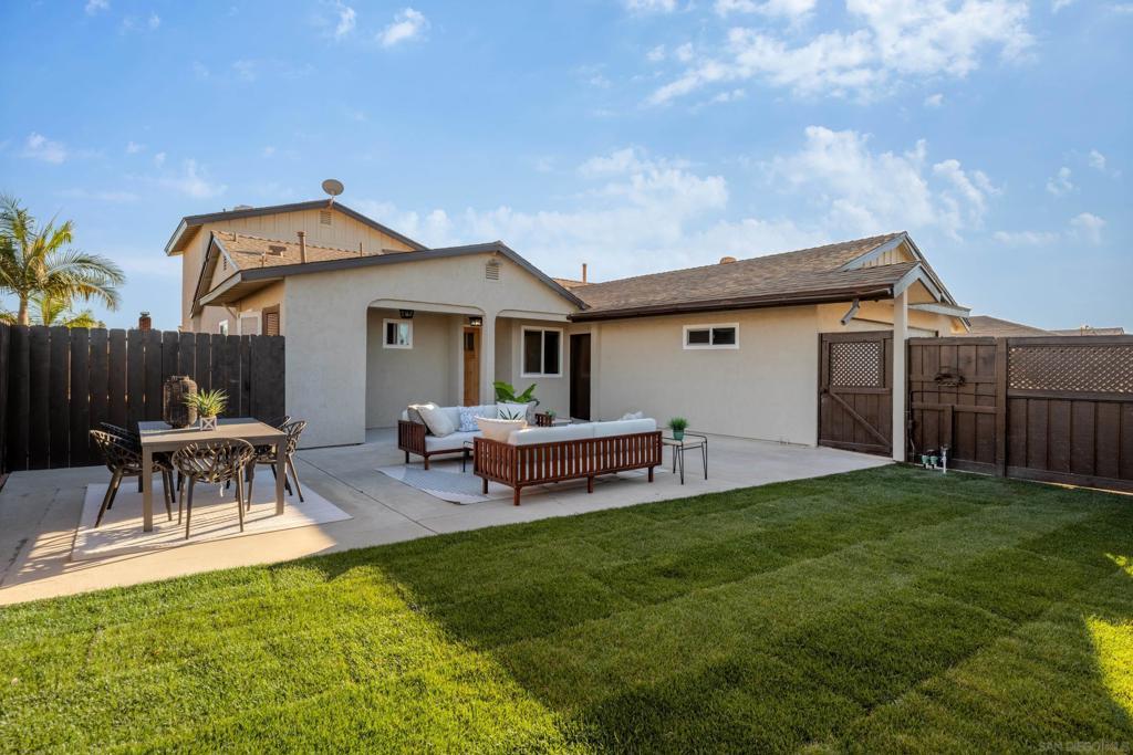 MLS #250045363SD image #0