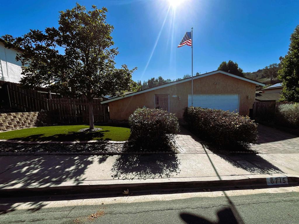 MLS #250045368SD image #0