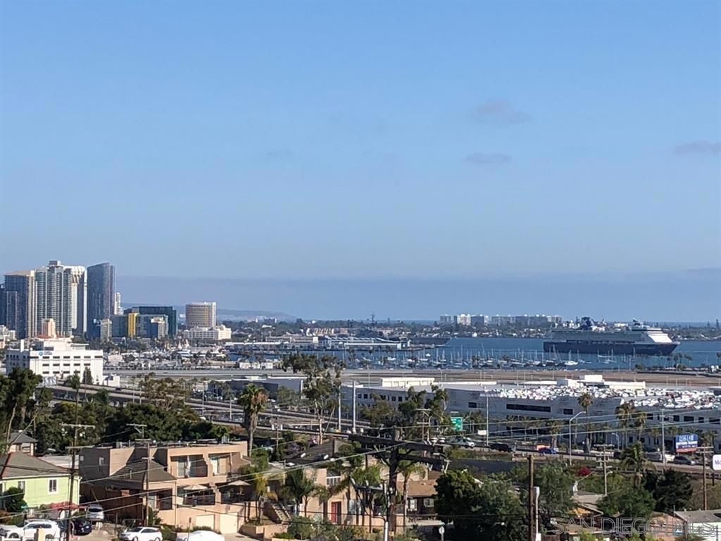 MLS #250045372SD image #0