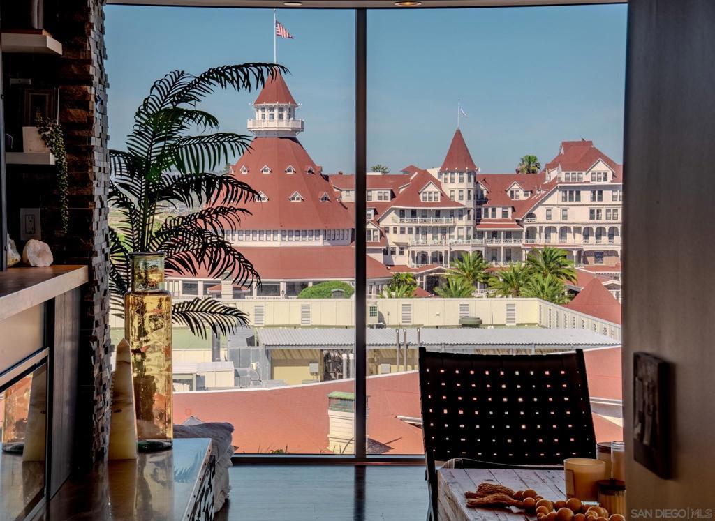 MLS #250045374SD image #0