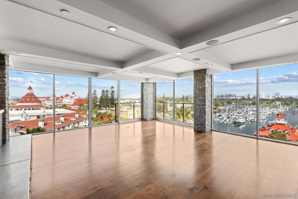 MLS #250045374SD image #0