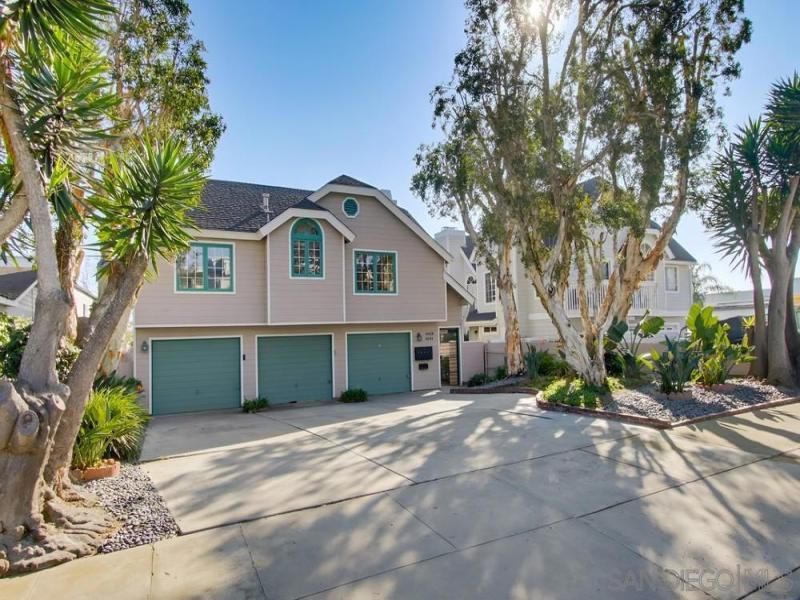 MLS #250045377SD image #0