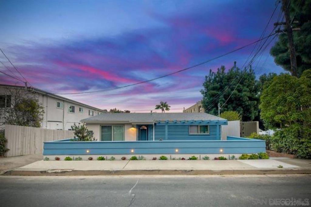 MLS #250045380SD image #0