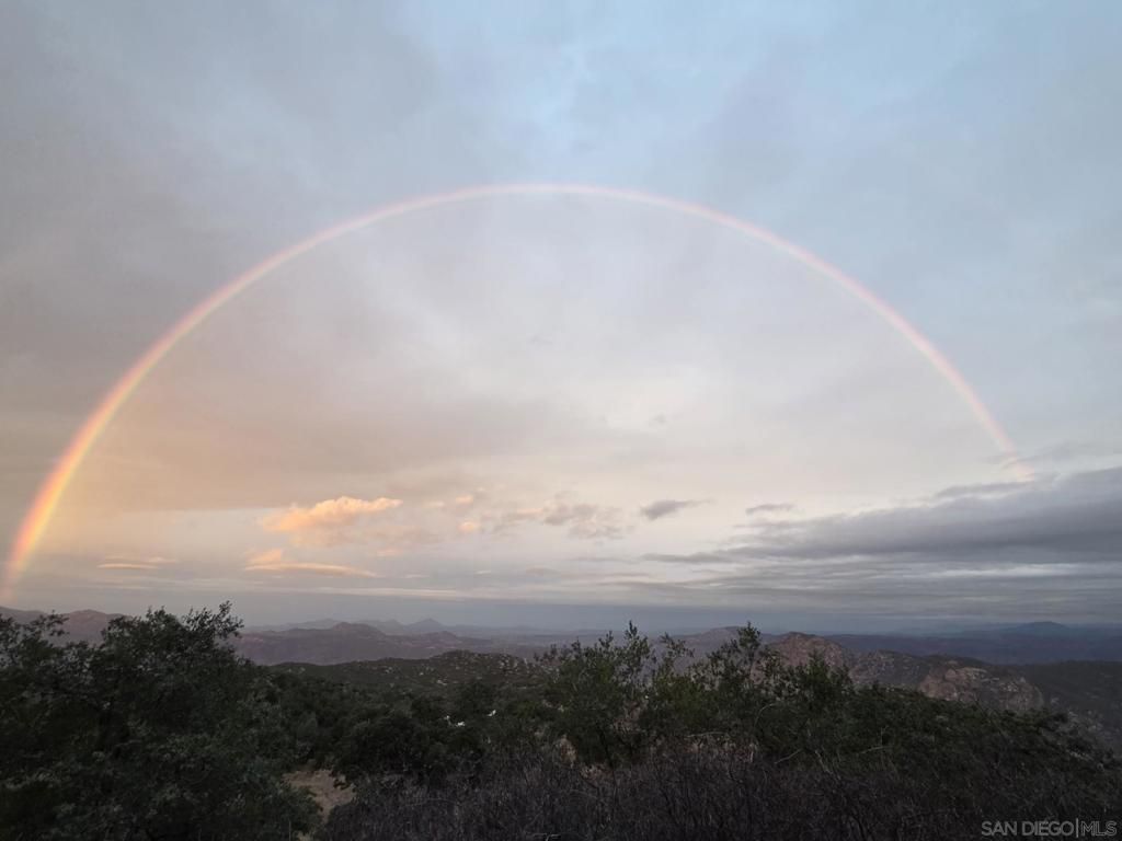 MLS #250045385SD image #0