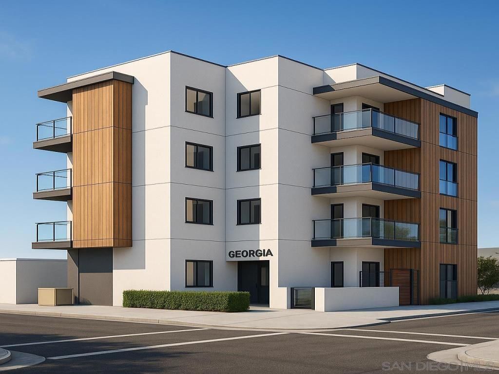 MLS #250045386SD image #0