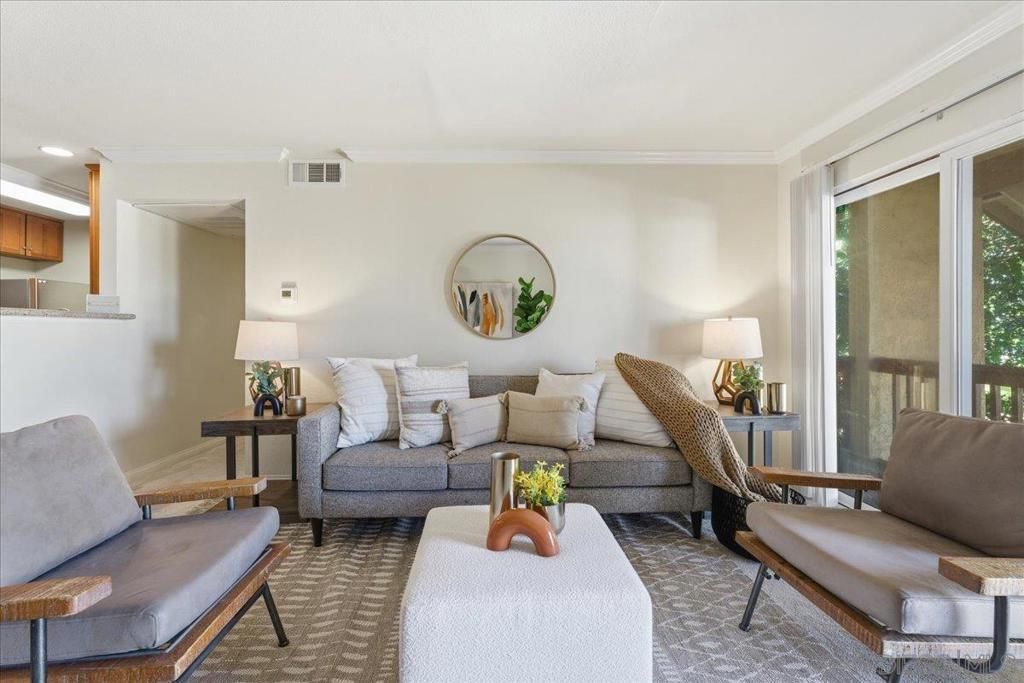 MLS #250045389SD image #0