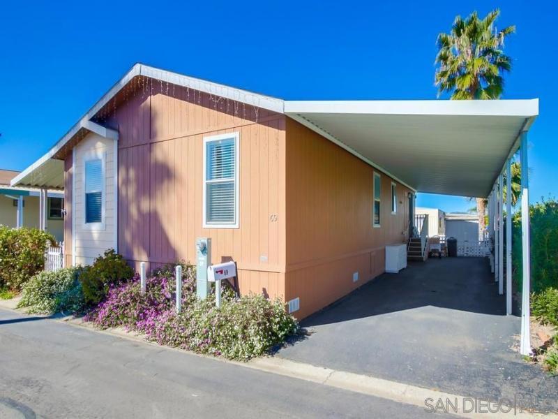 MLS #250045390SD image #0