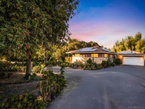 MLS #250045392SD image #0
