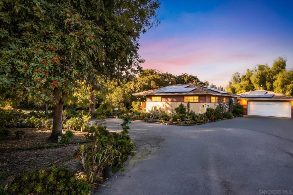 MLS #250045392SD image #0