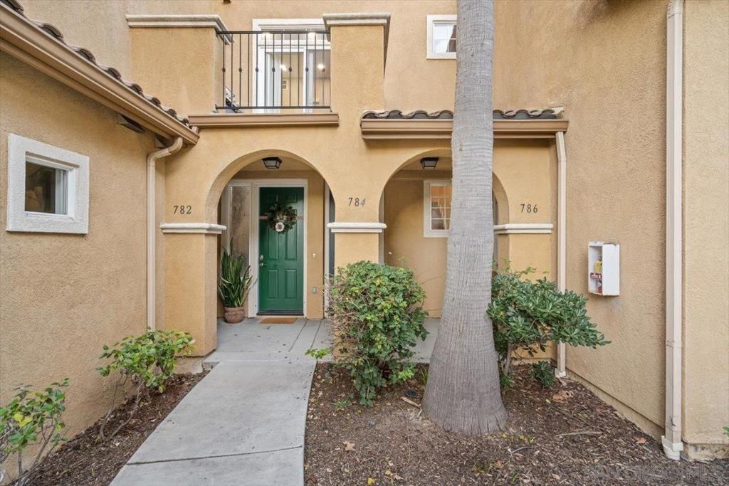 MLS #250045395SD image #0