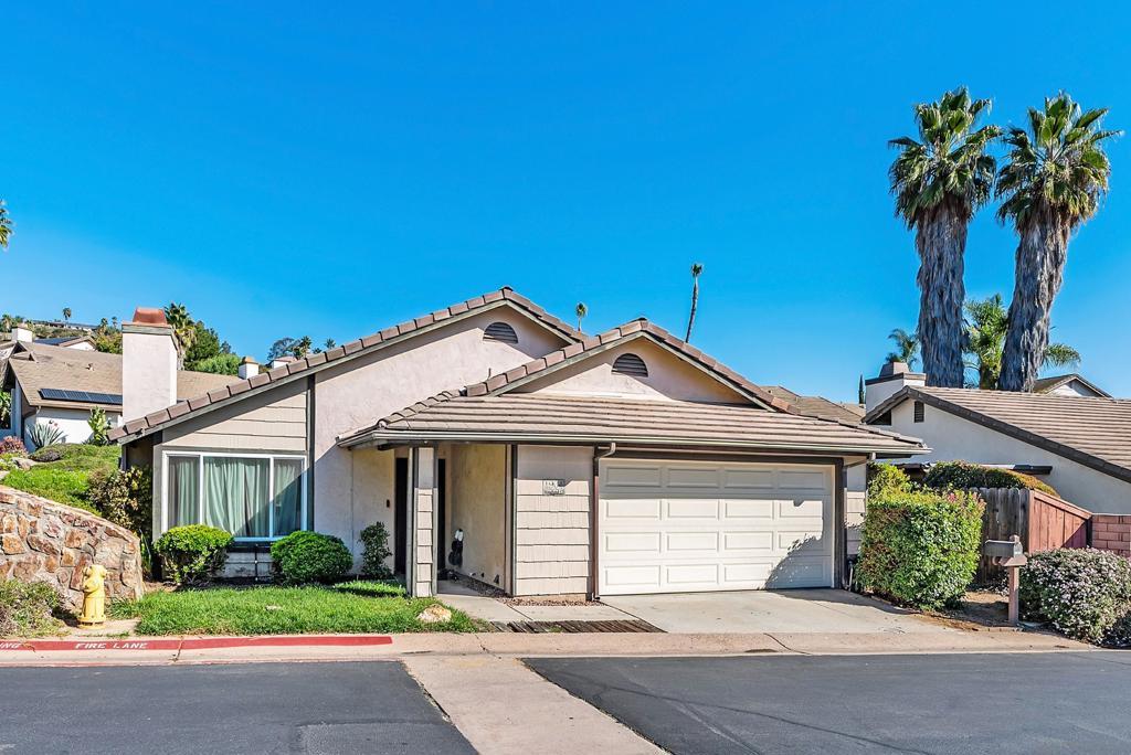 MLS #250045396SD image #0