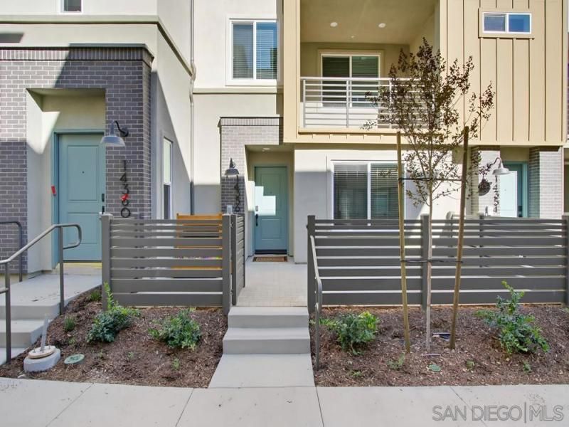 MLS #250045400SD image #0